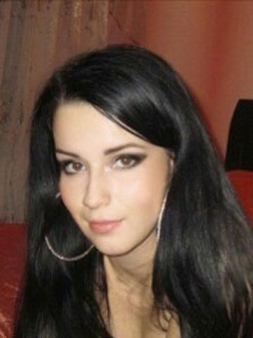 Анкета проститутки Юнона - Фото 1, , 23 года, №312990